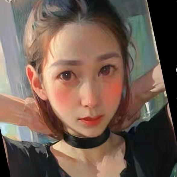 小柚子1.0