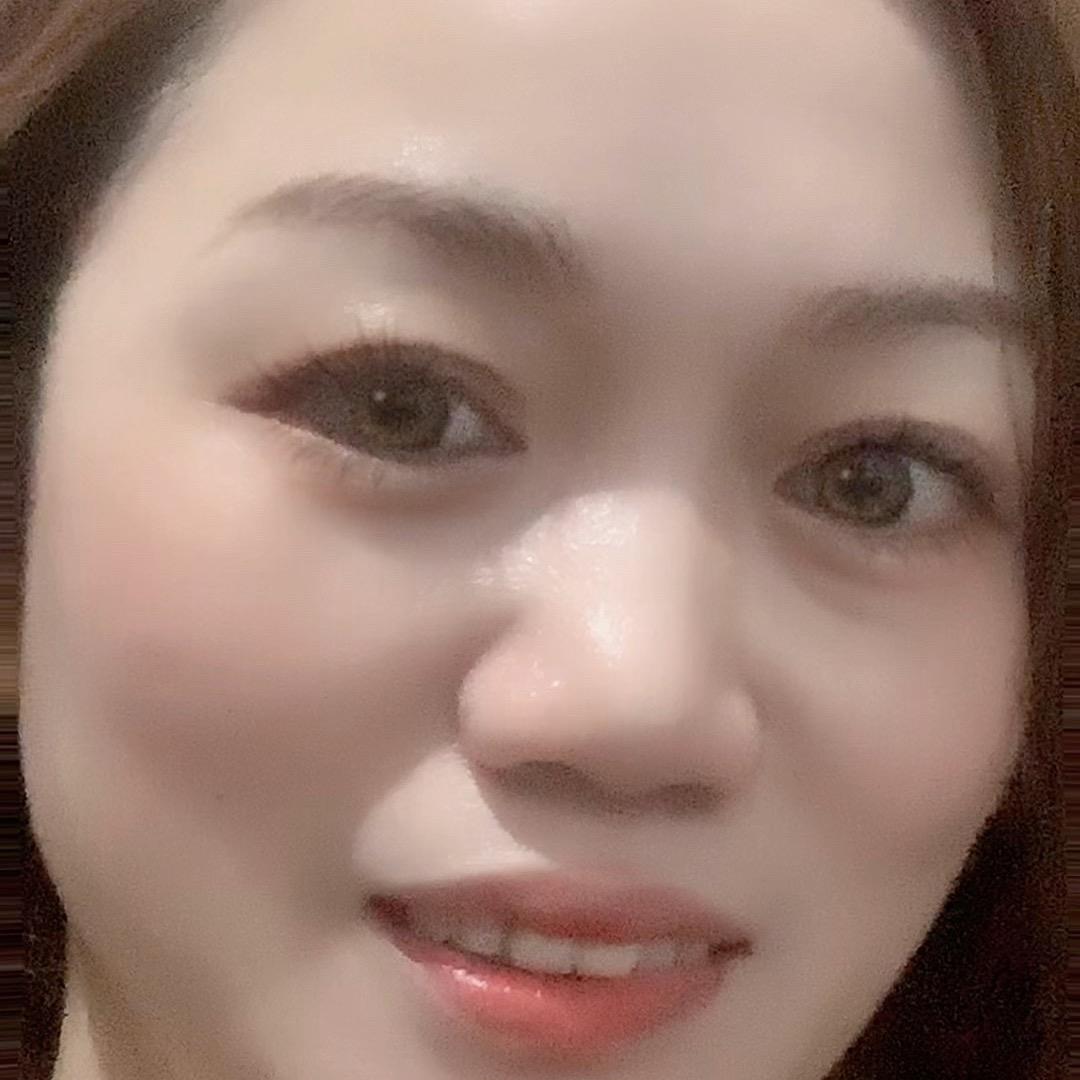 永远向前