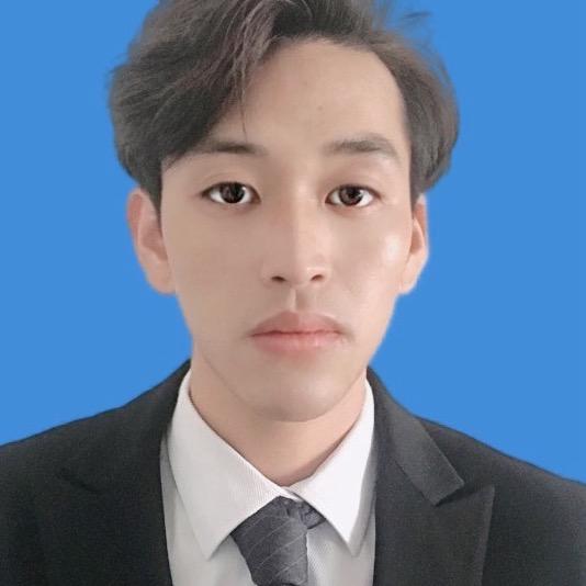 贵阳初三升学王老师