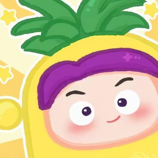 叫蛋蛋蛋蛋蛋蛋