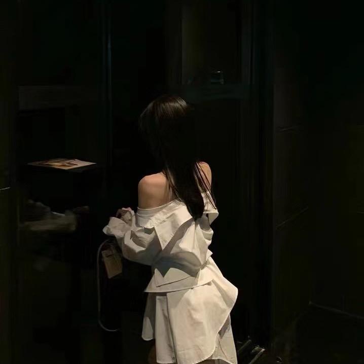 Ax