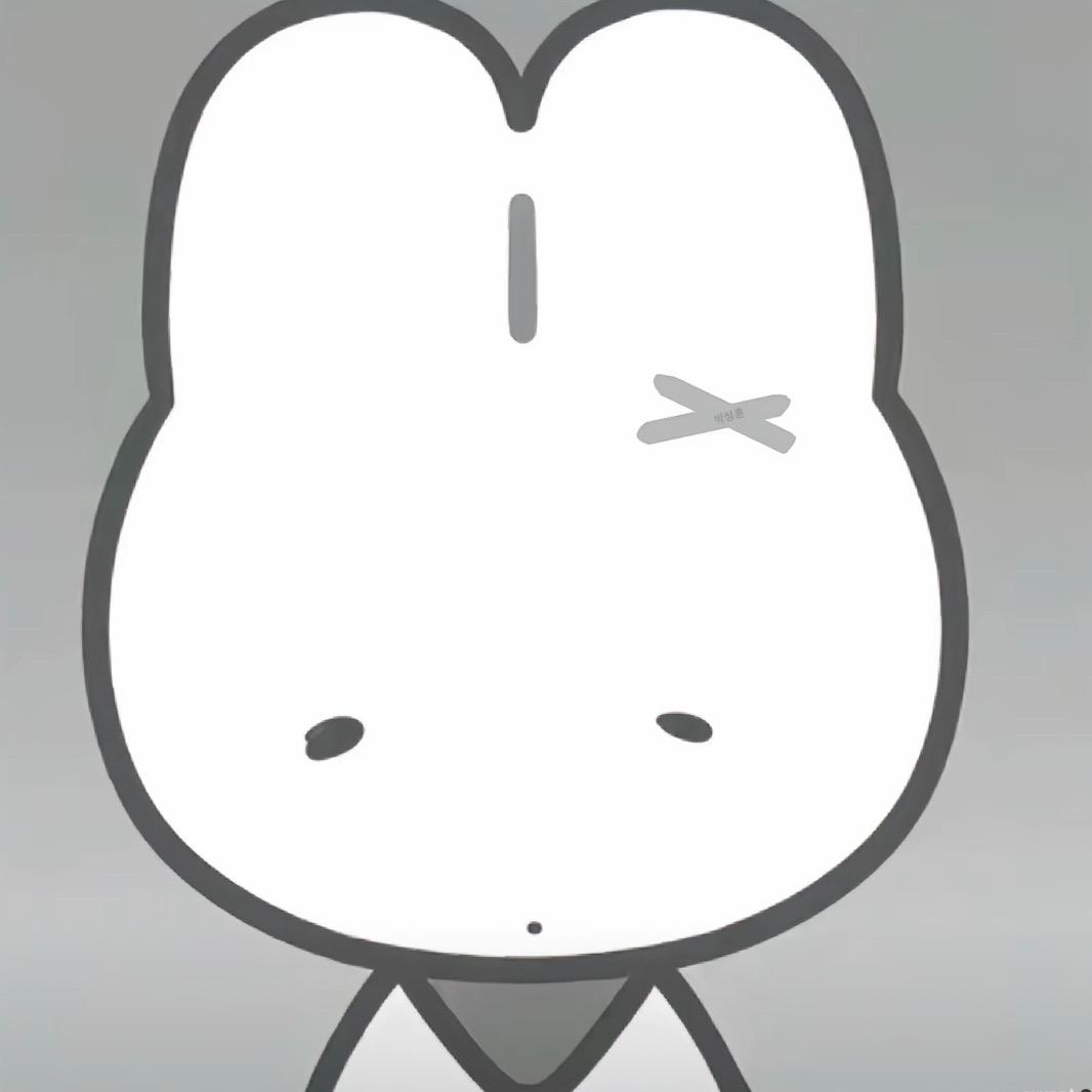 六点起床可惜是晚上