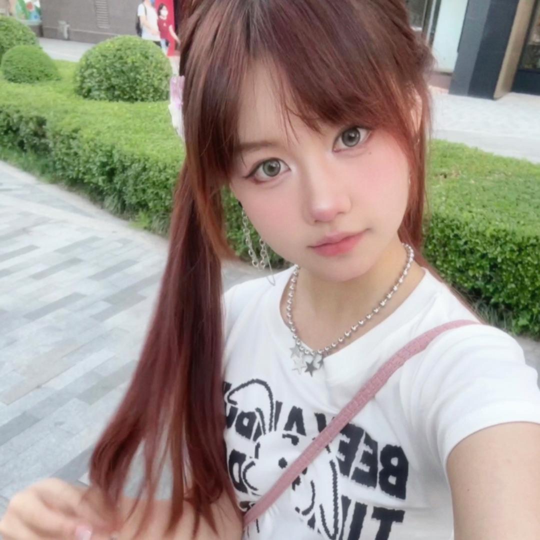 小跟班子