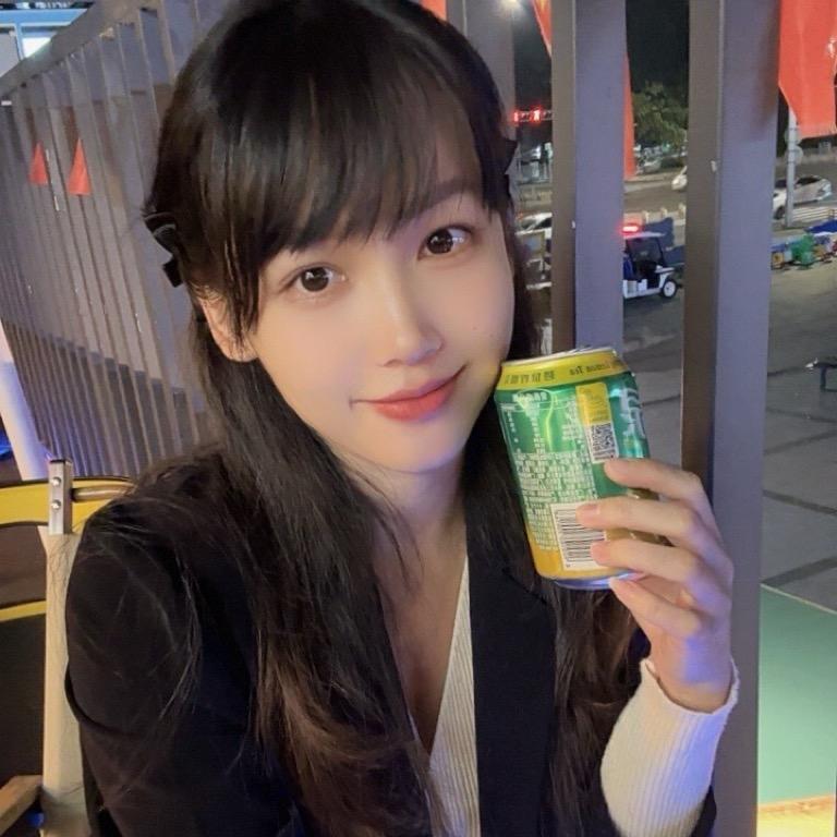 🍭好吃懒做就是我
