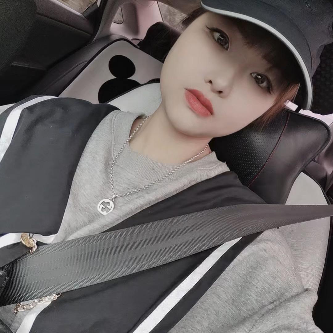 劉三歲💕