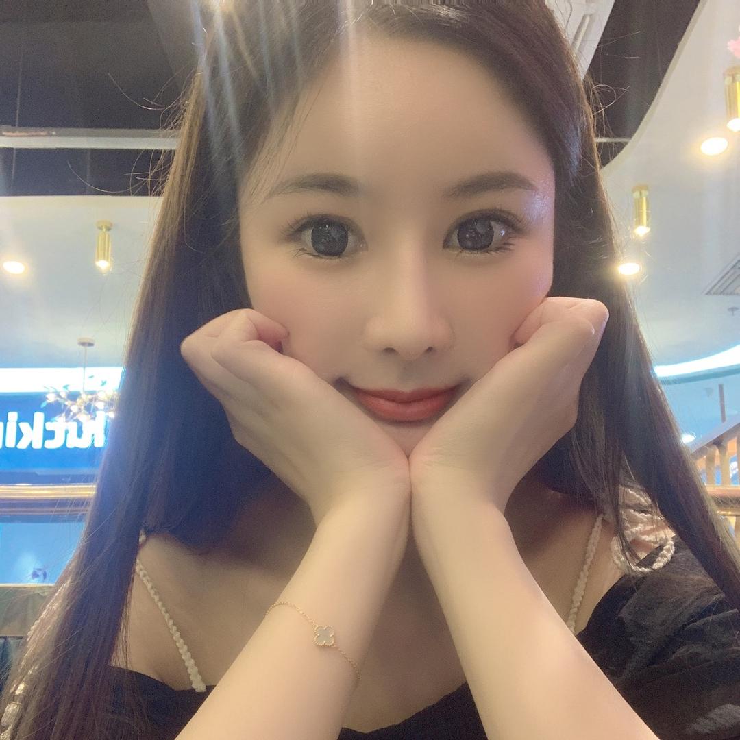滴儿魔馆