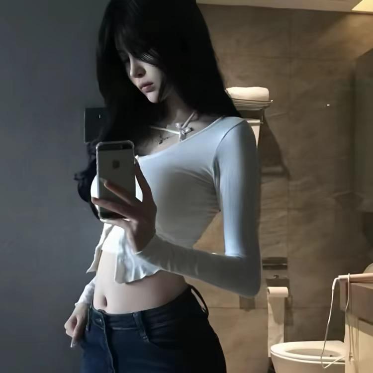 小   啊    婕