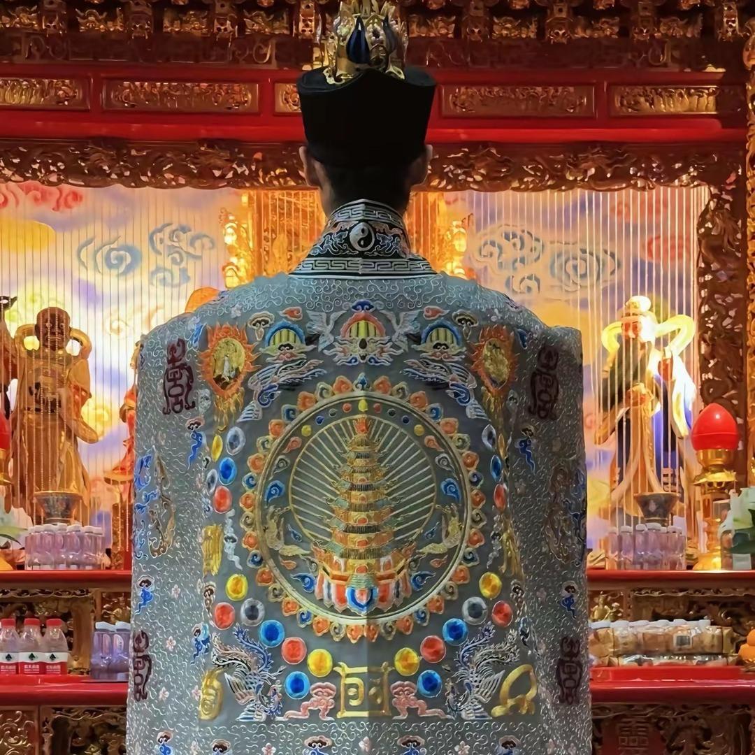 乾玄熤
