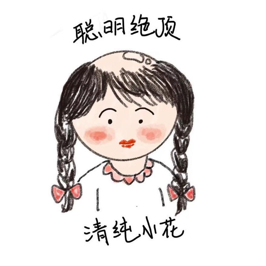 李家村村花