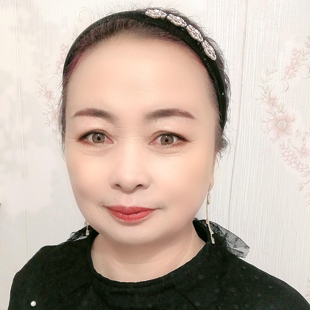 金亭妈好物