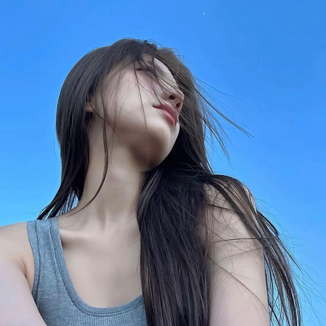 冰冰科技 分期 包通过