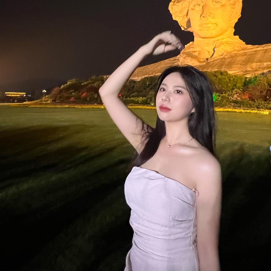 是夏夏呀