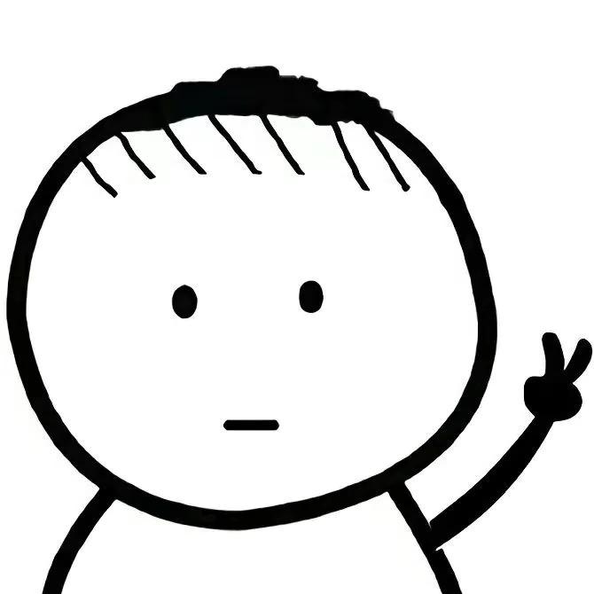 灵灵优选好品