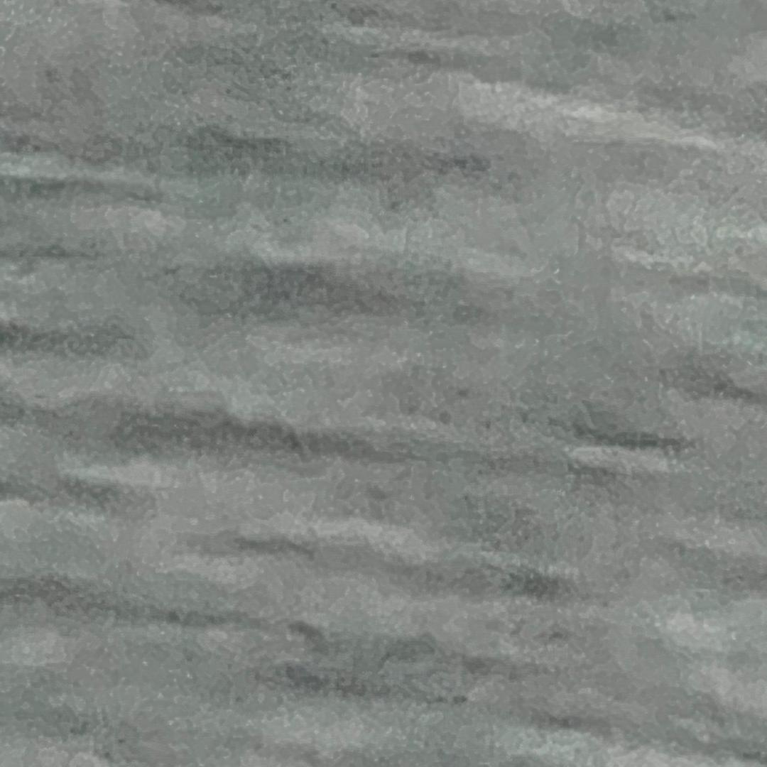 绝情