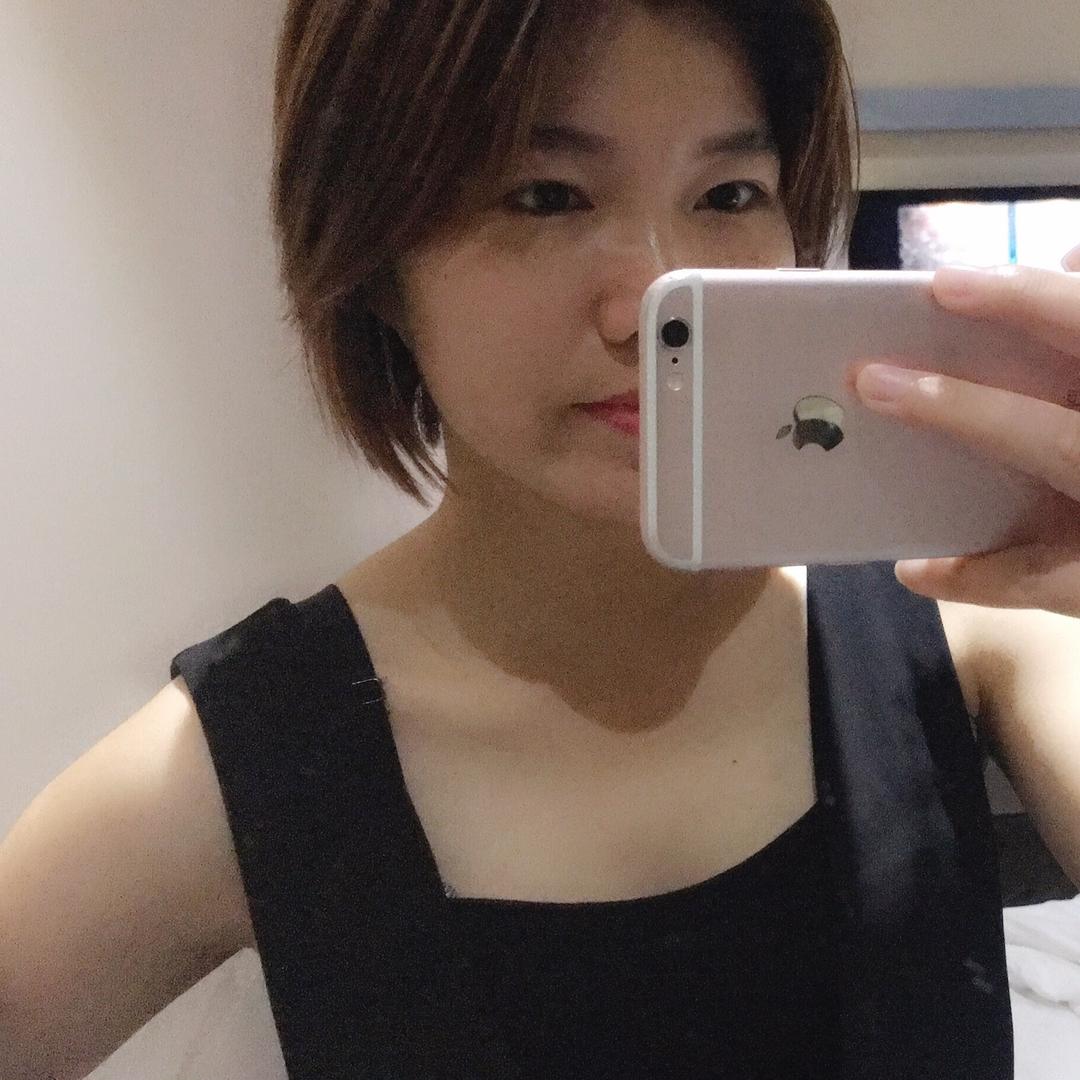 风禾集序 · 范范