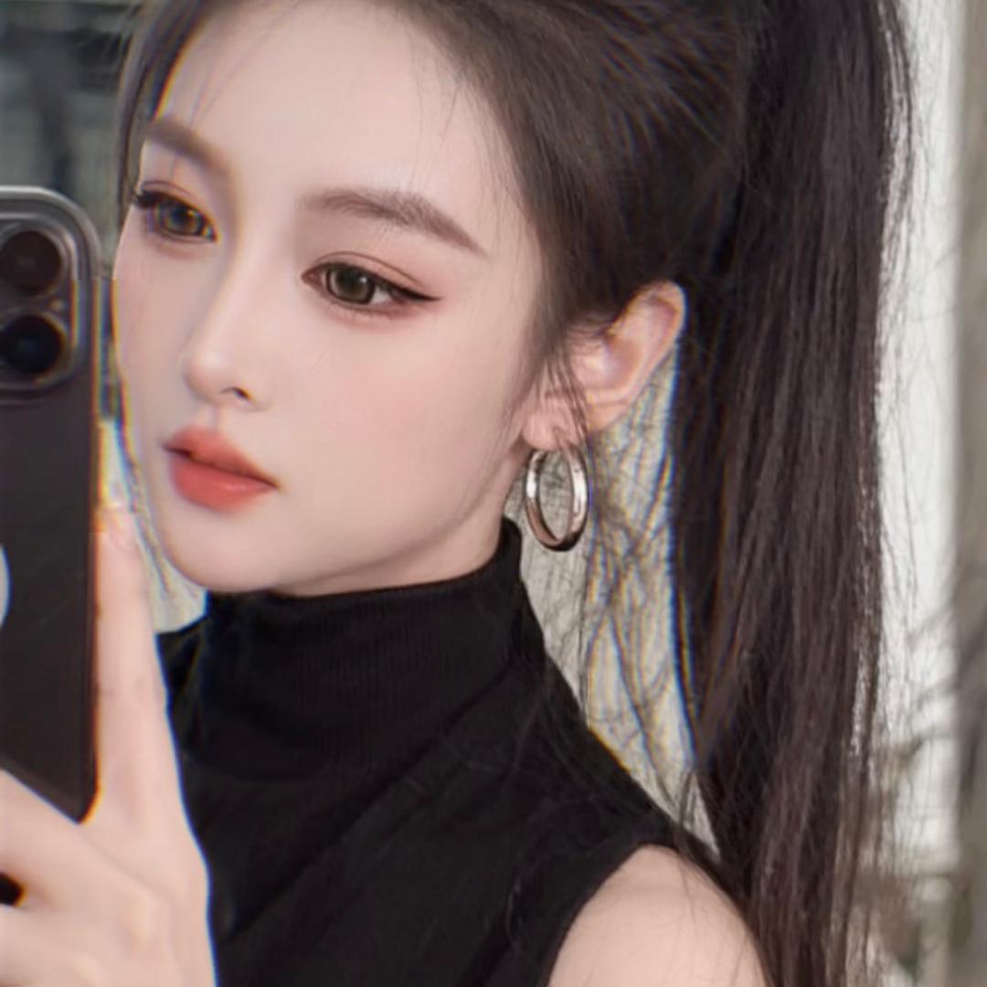 @@妹儿👀