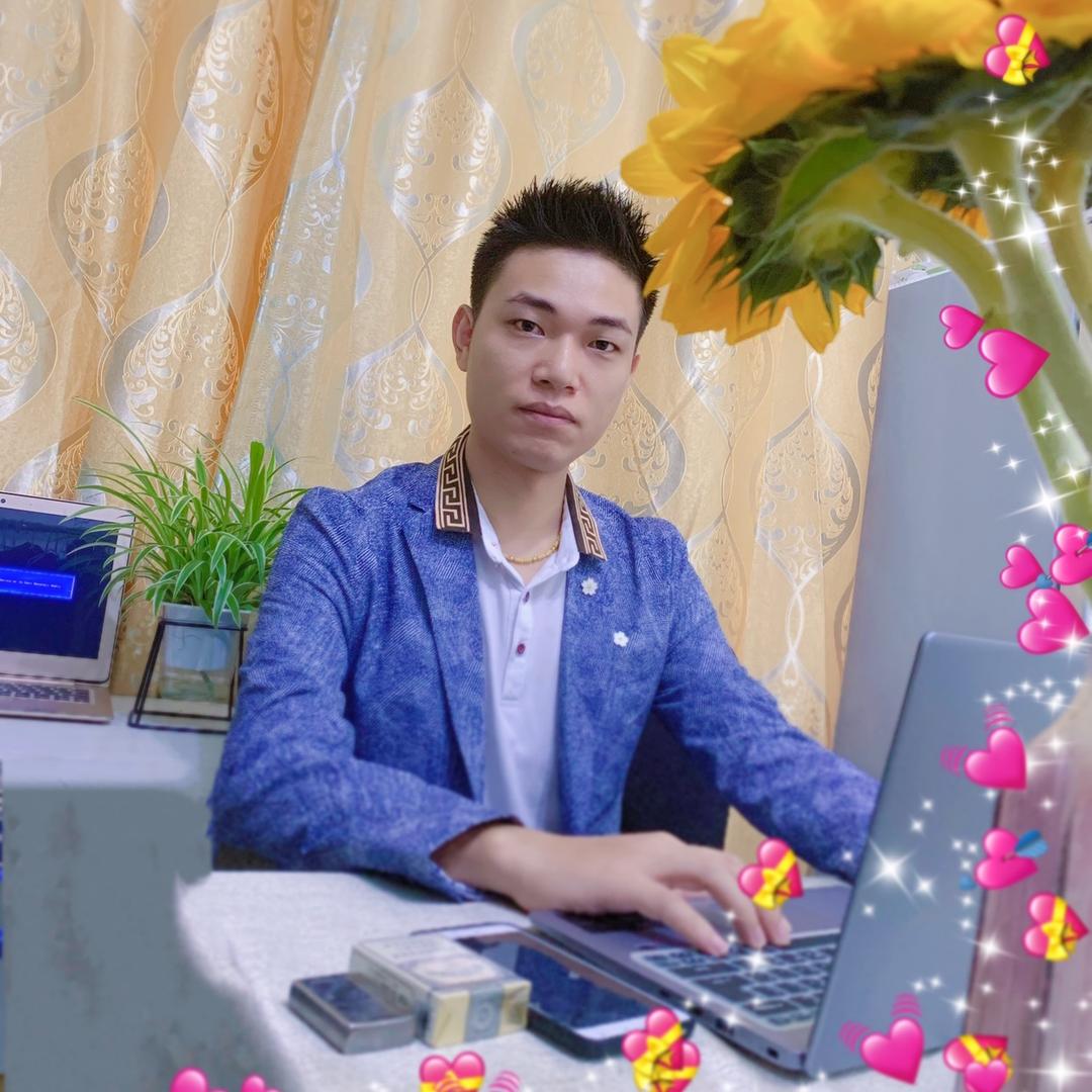 蒲先生