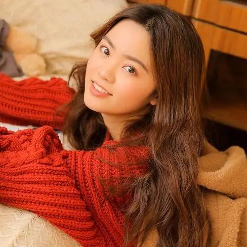 阿慕吖