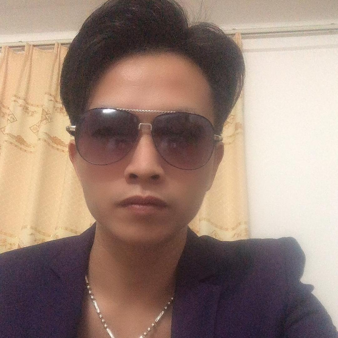 徐公子