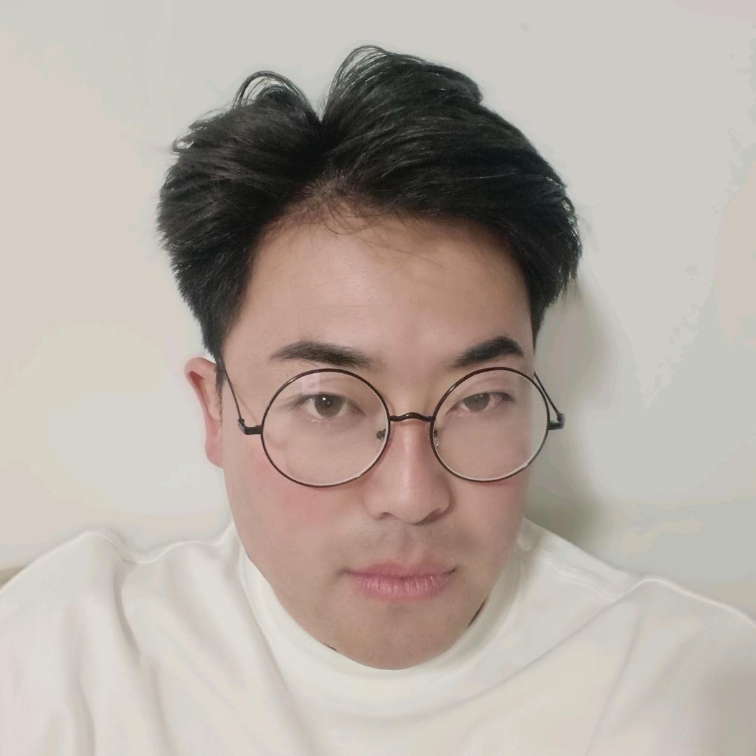 魔教哥哥