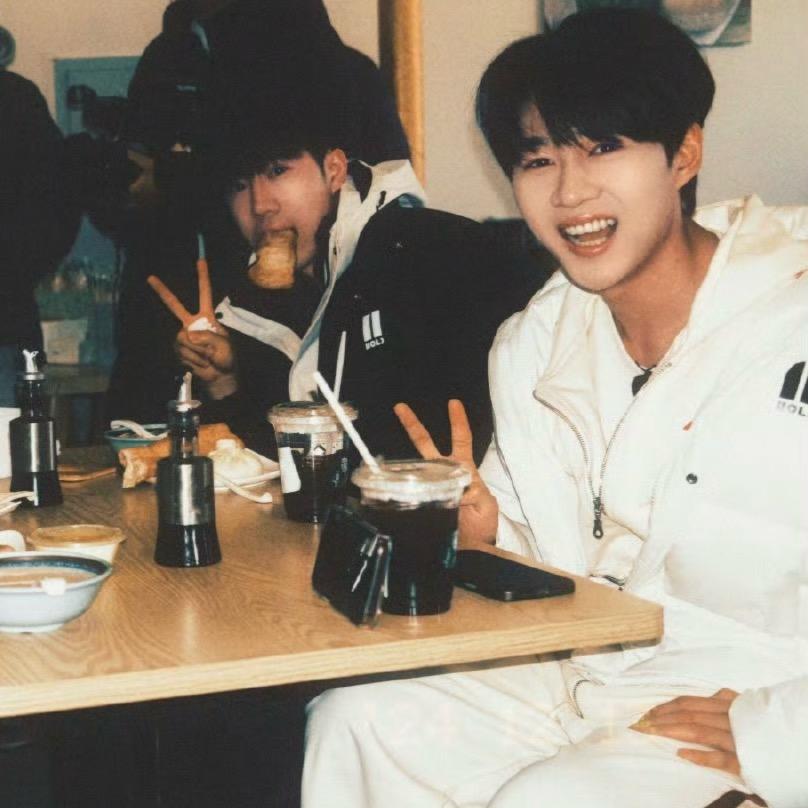 皮卡丘~（见过十个勤天版）