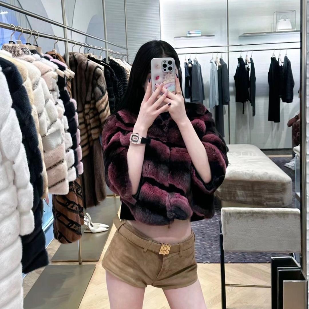 懒大王zx