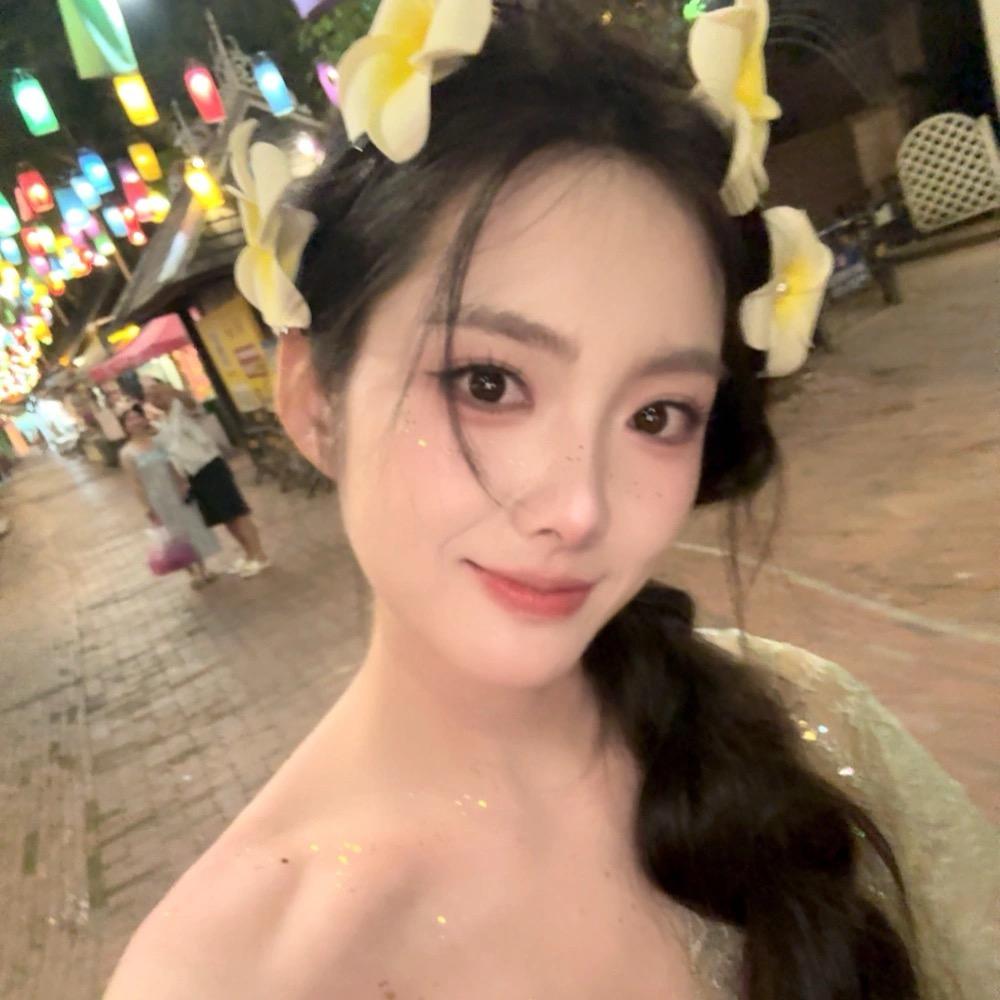 暮乔
