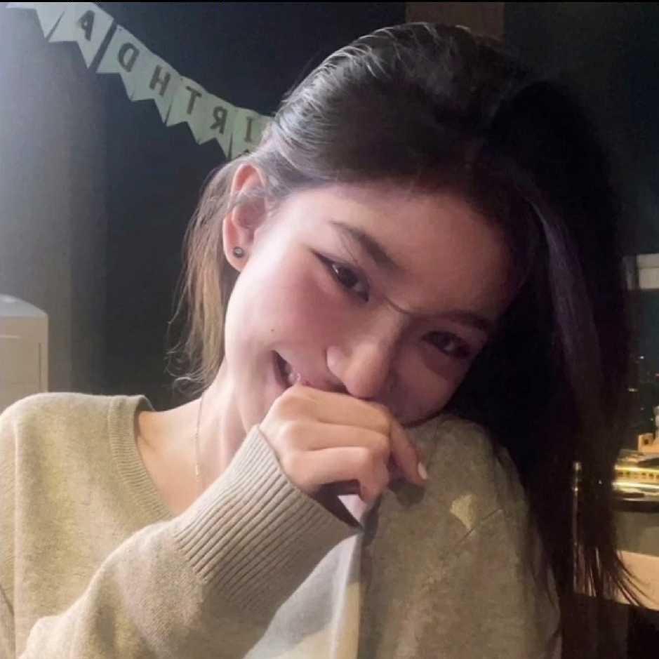 唐泽雪穗