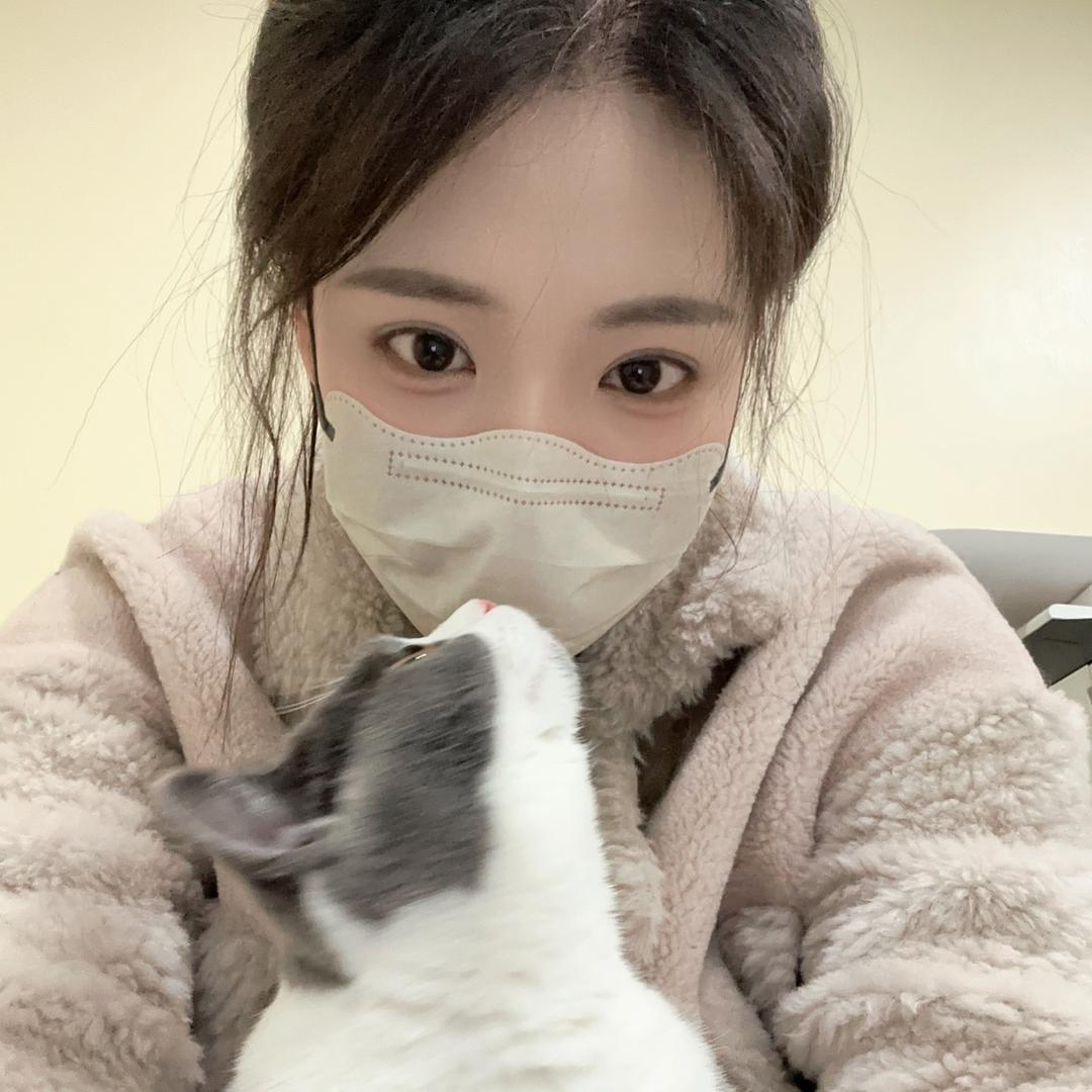 我想睡觉我想睡觉我就想一直睡觉