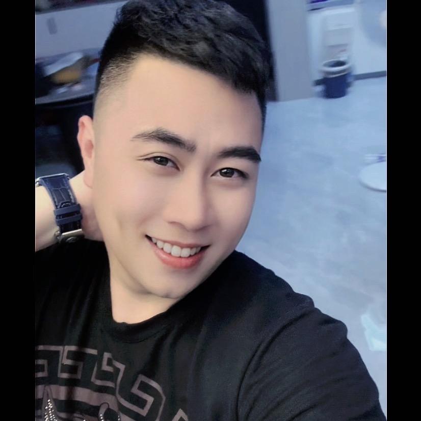 陳 佰 萬🐯
