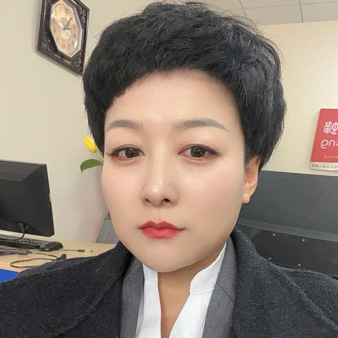 临沂大麦咨询