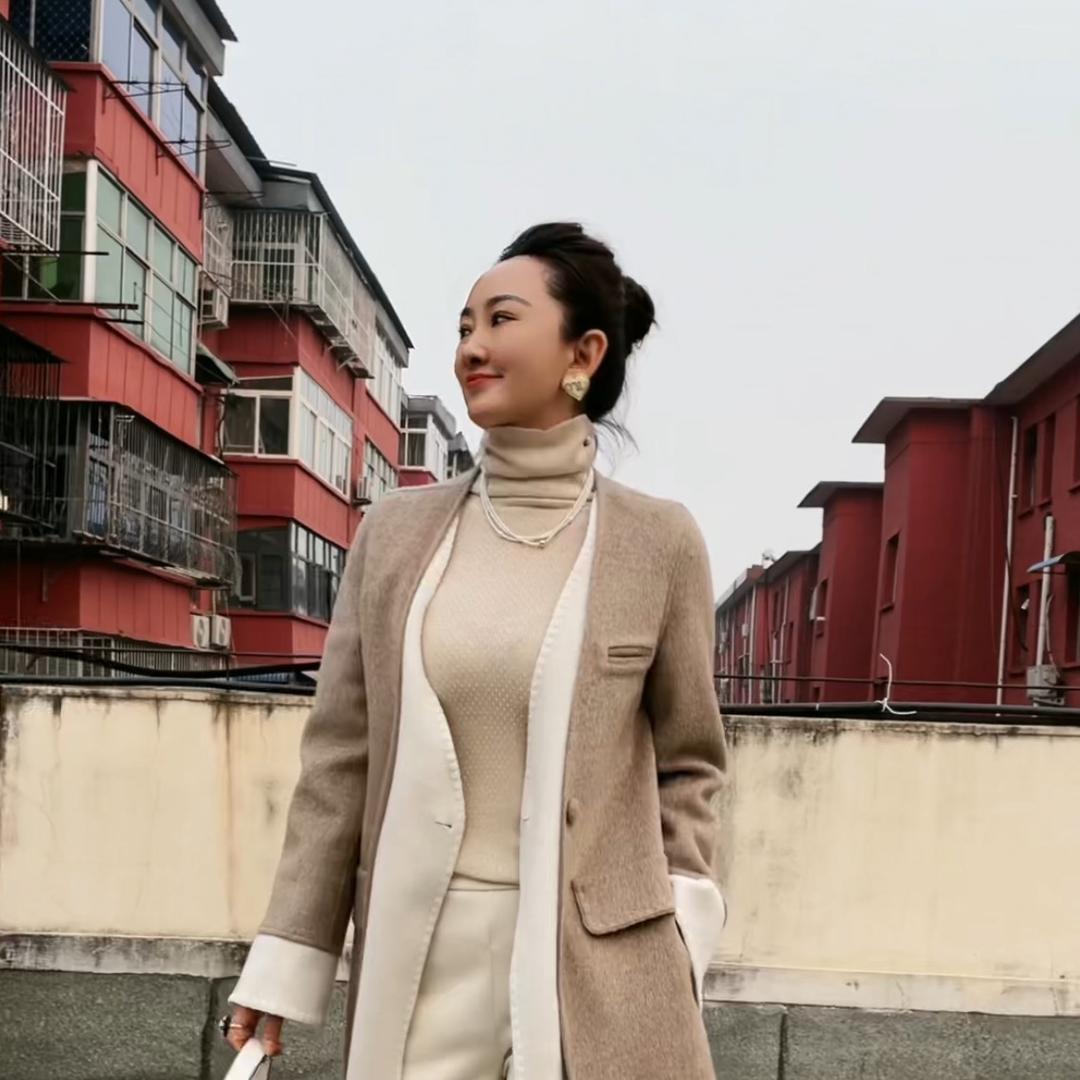自由玫瑰服装店