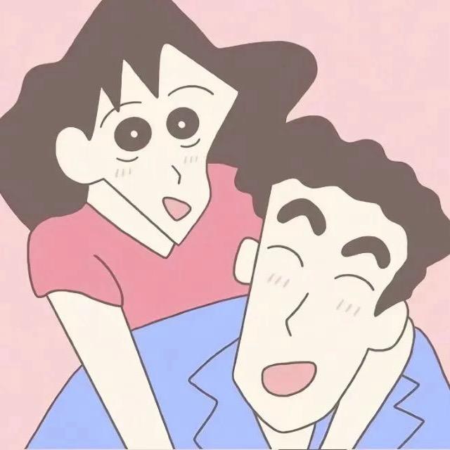 猛踹瘸子那条好腿😊