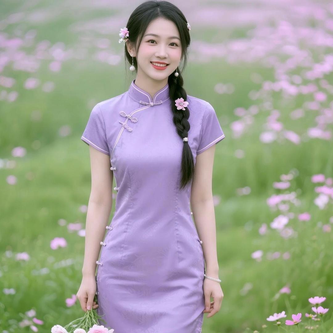 💖水头三侨卖莎安娜米黄普拉达绿石林💖