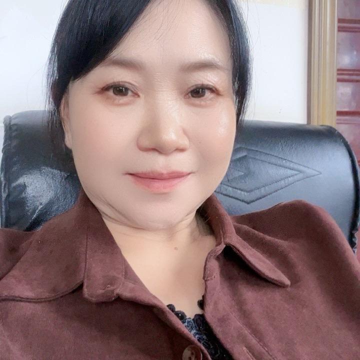 抖音迷