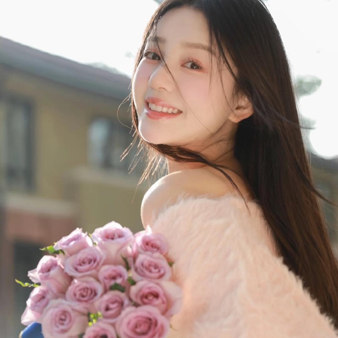 繁花里·鲜花花束全国配送