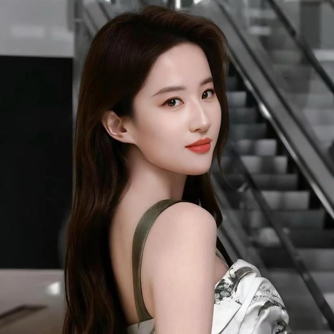 ε(*･ω小丸子♥