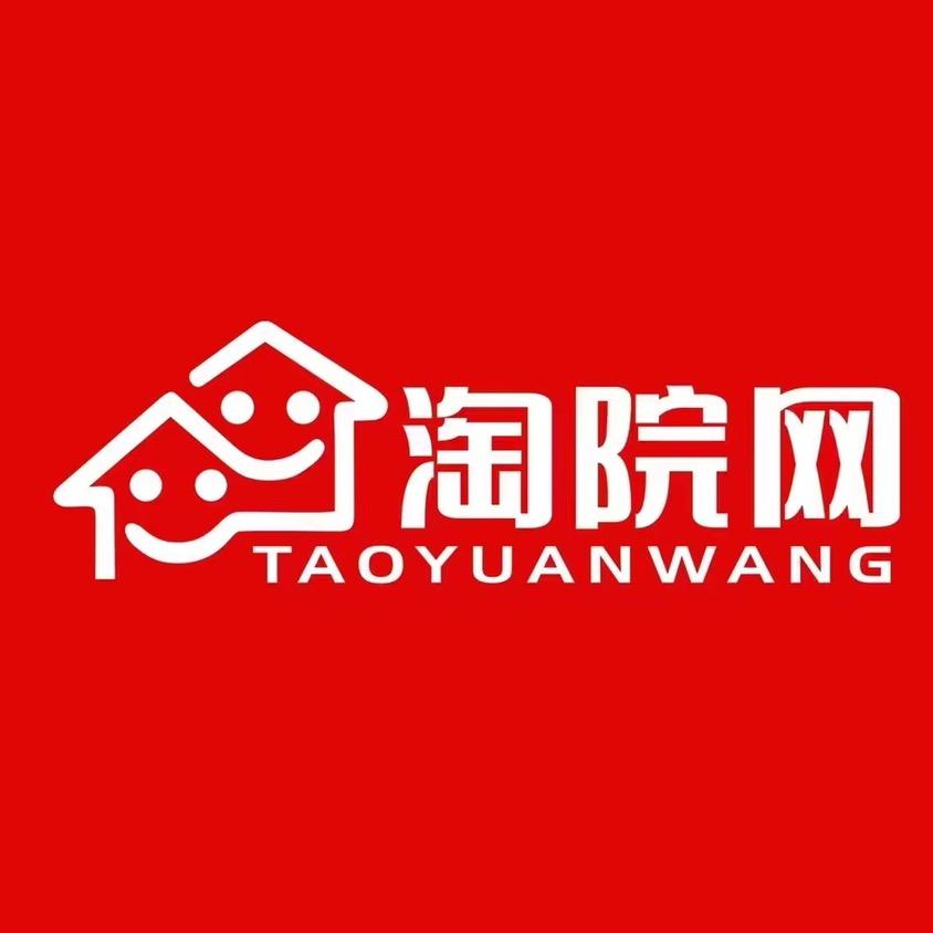 淘院走遍胶东