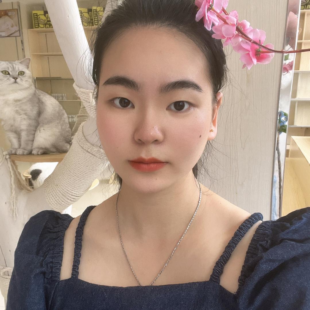 灵儿