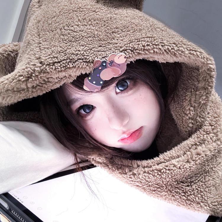 小浣