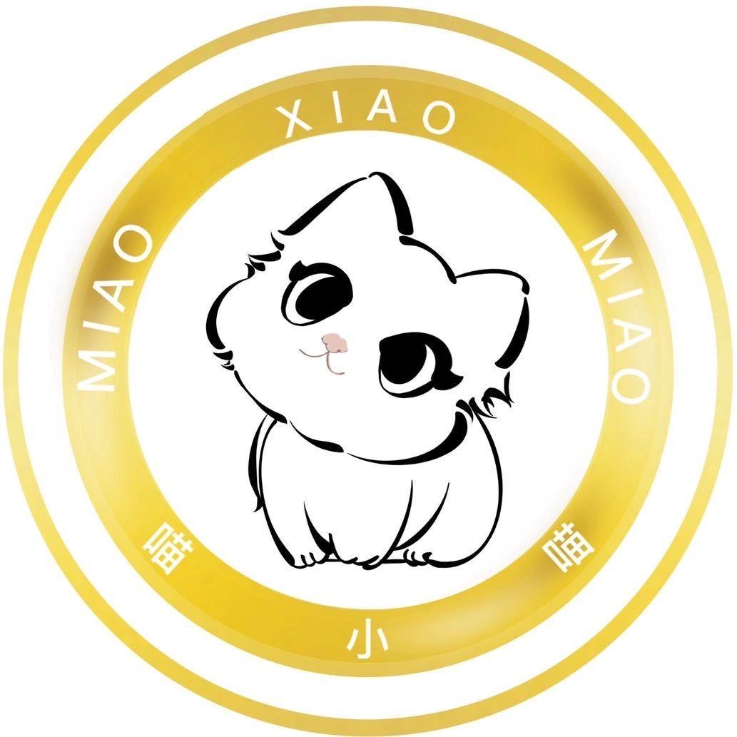 喵小喵米努特矮脚猫舍