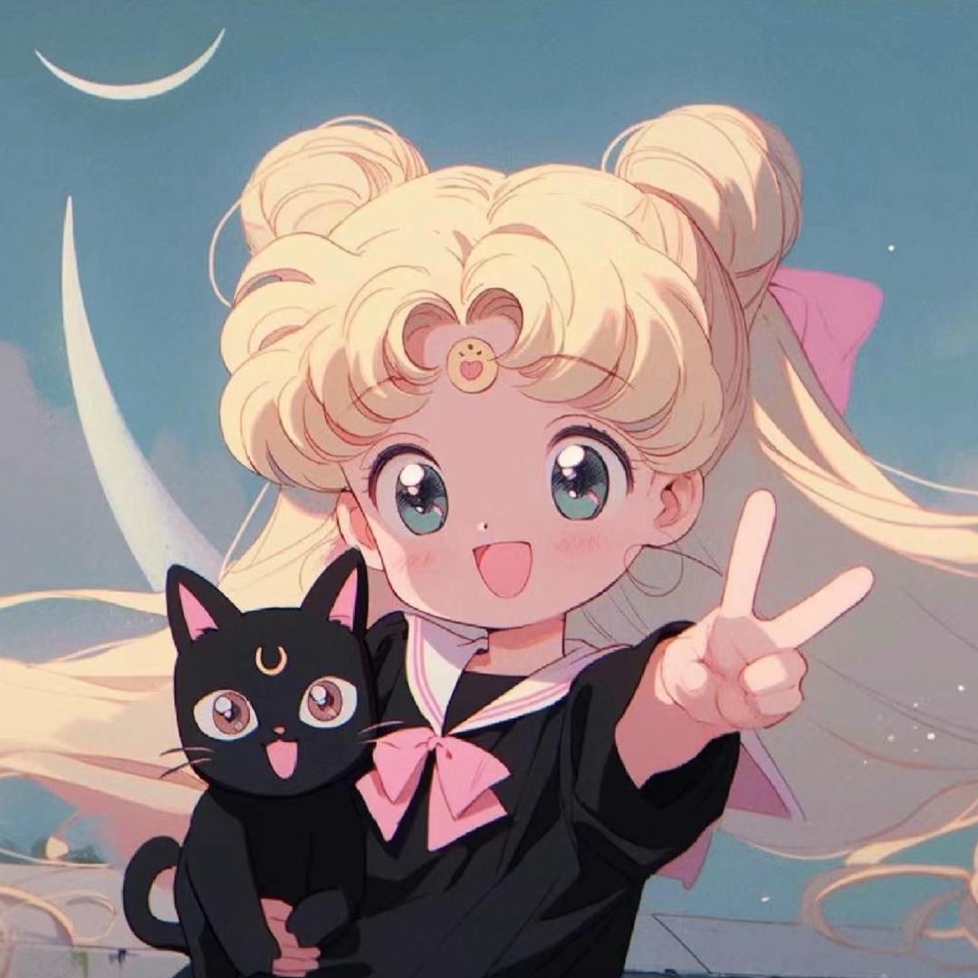 L刘大宝🎀