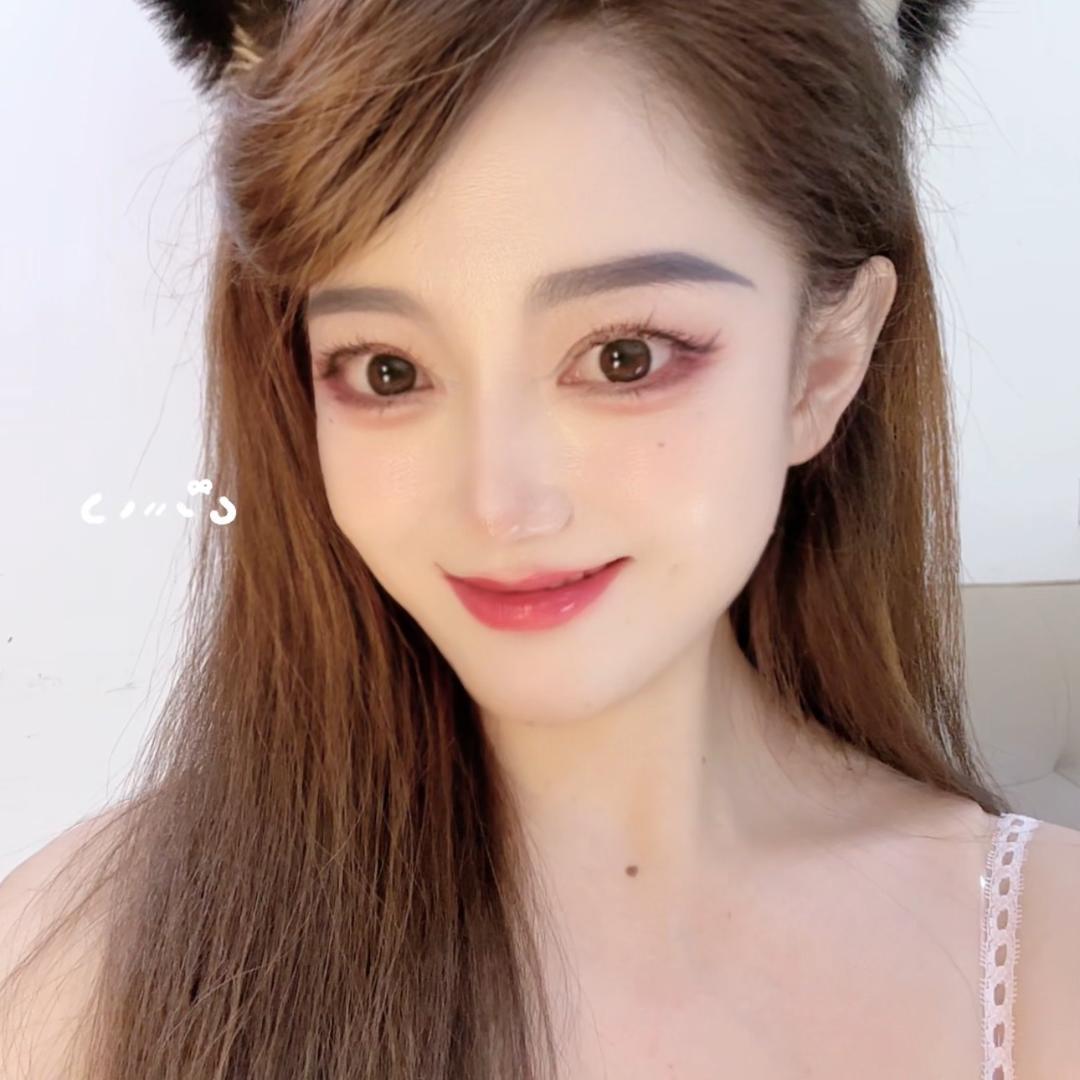 糖果爱画画