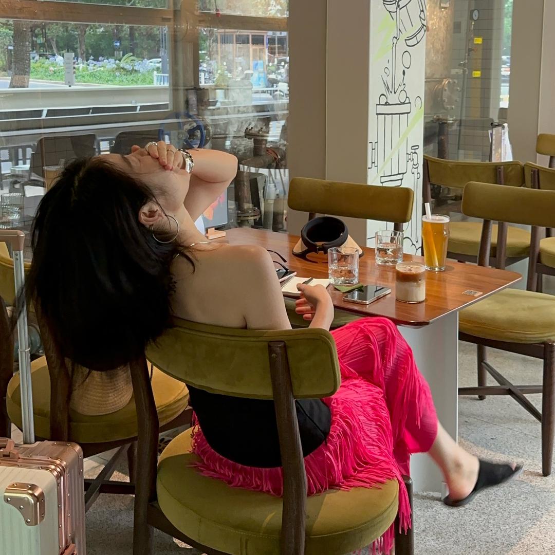 Jessie1198（打工版）