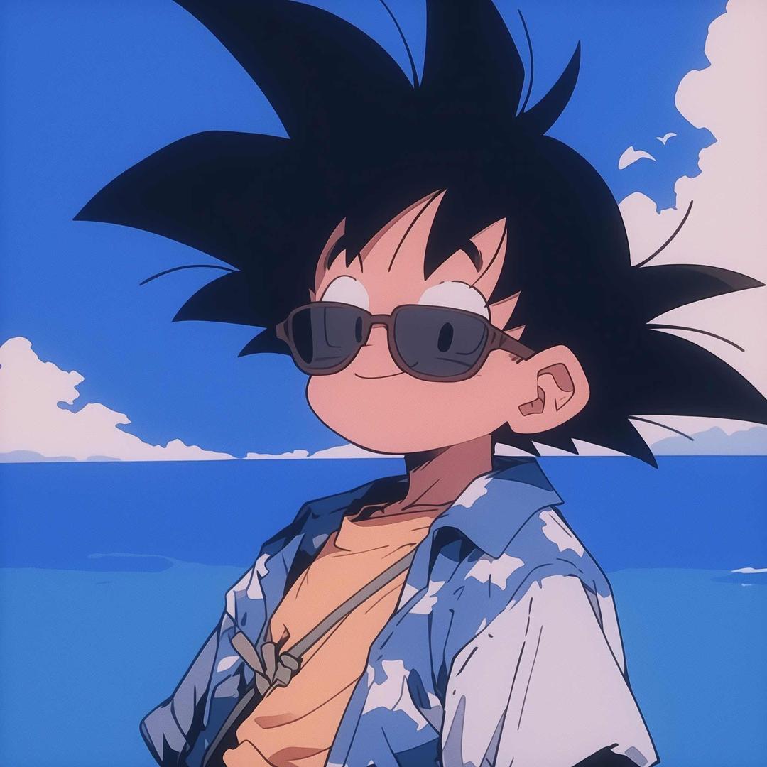 罗丹难免会落单