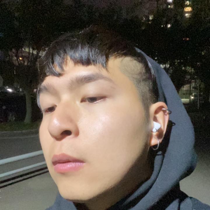 Asen观星不担心