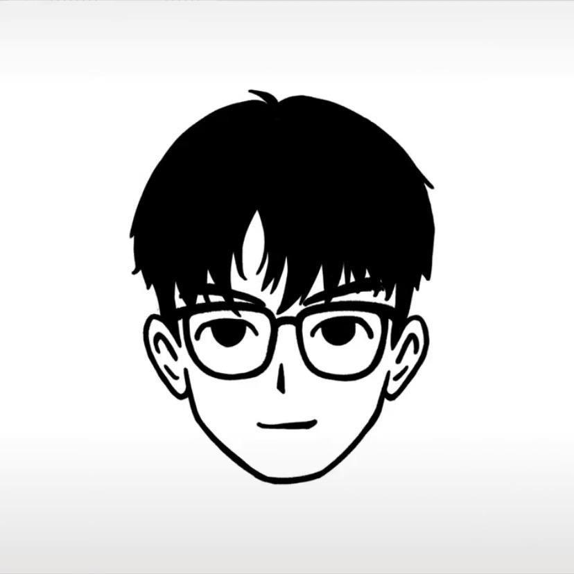 搞什么