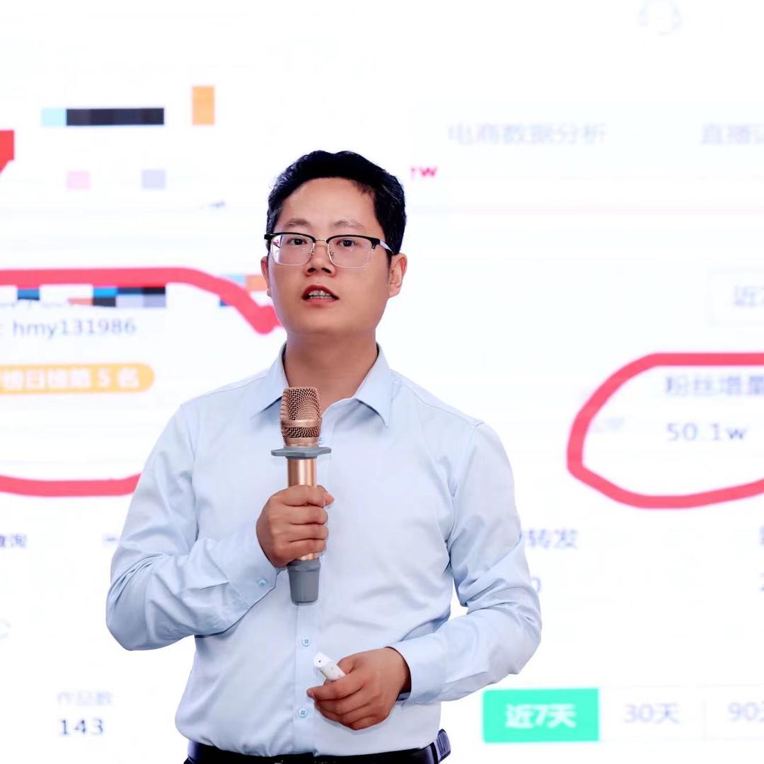 蜂嘉云商AI短视频获客