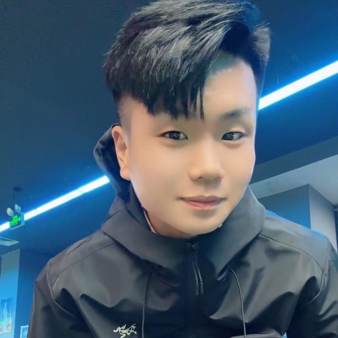 赵小赵🍭（连赞拉黑）