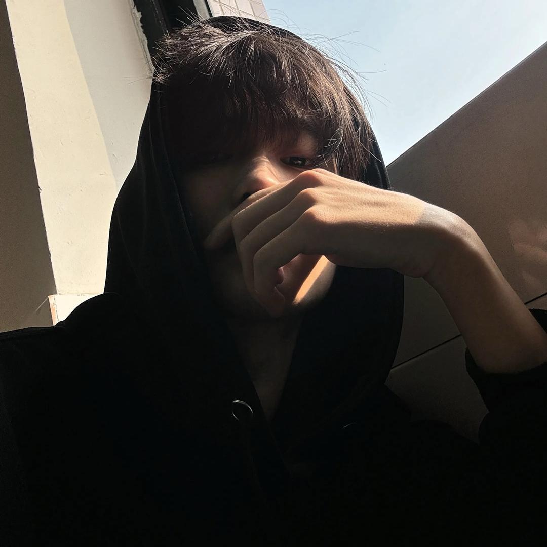 好脾气的河南人